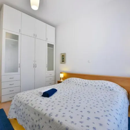 Apartment Ariana - & Comfy